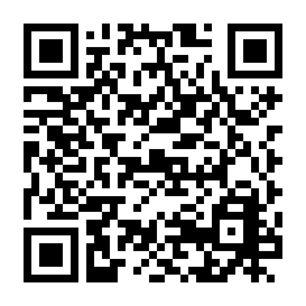 Kod QR do nekrologu JERZY JĘDRZEJCZAK