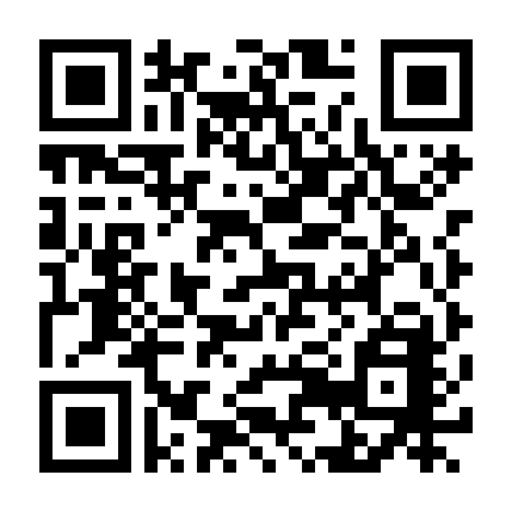Kod QR do nekrologu JERZY KAMIŃSKI