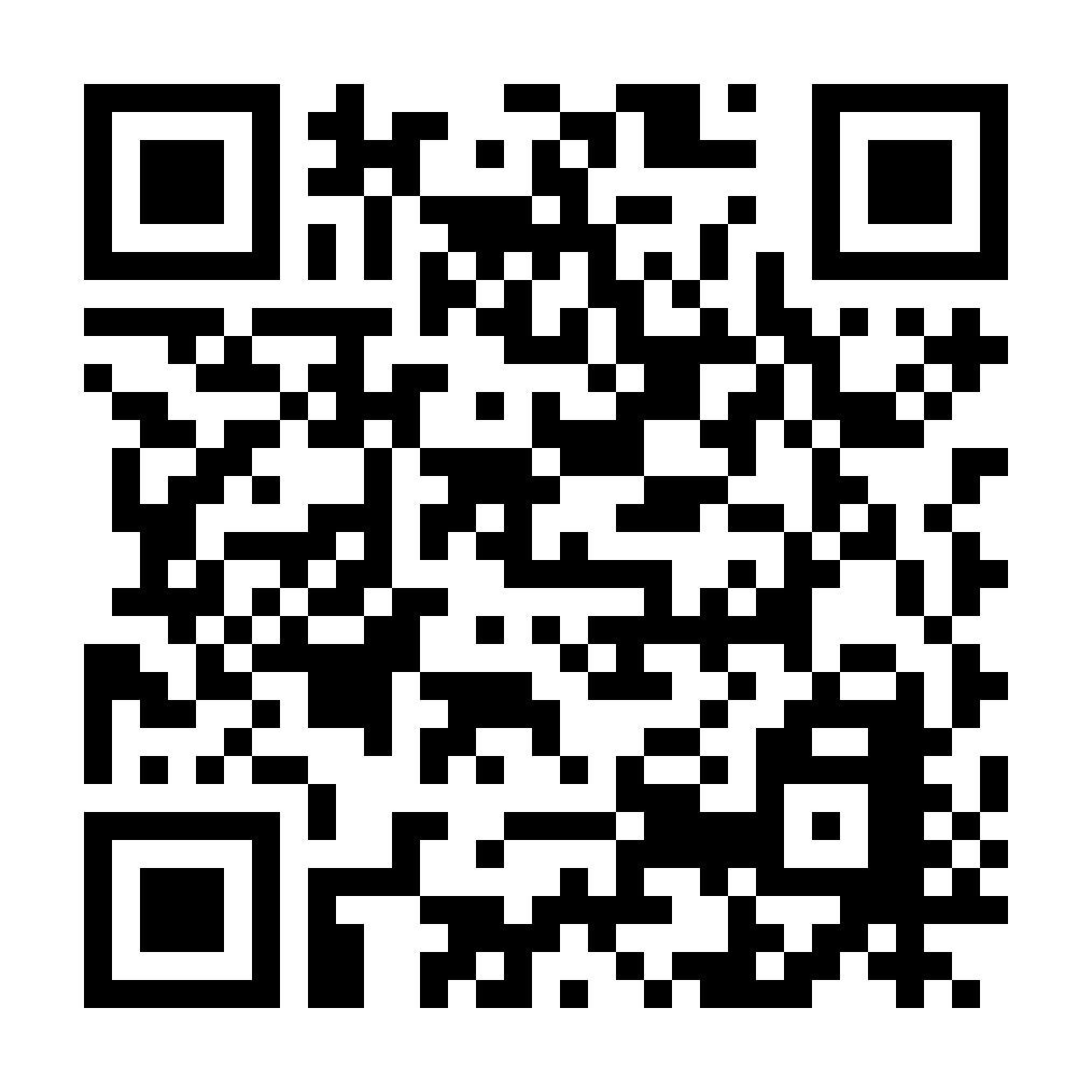 Kod QR do nekrologu JERZY LESIAK