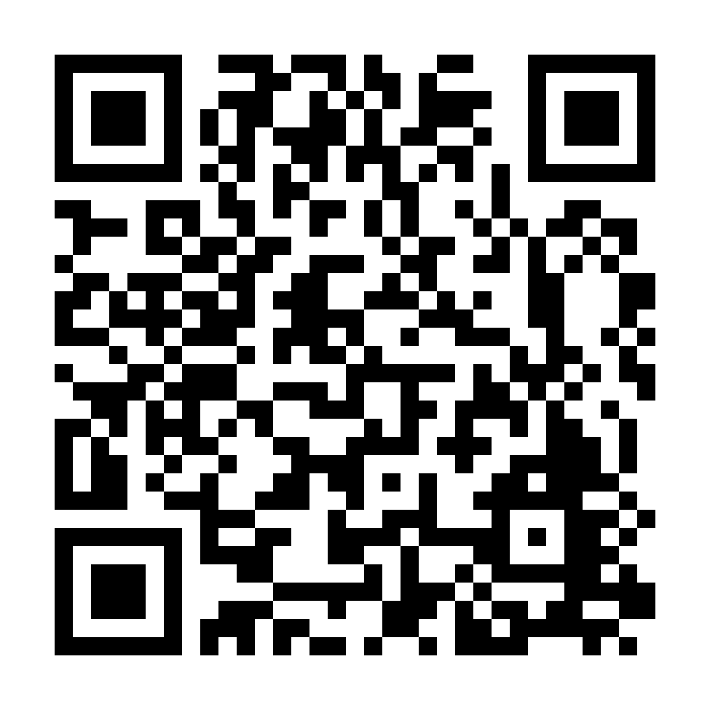Kod QR do nekrologu JERZY OLCZAK
