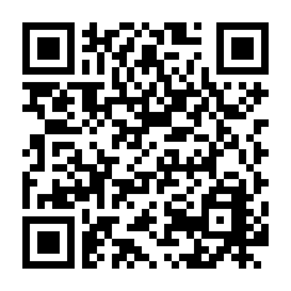 Kod QR do nekrologu JERZY KRAWCZYK