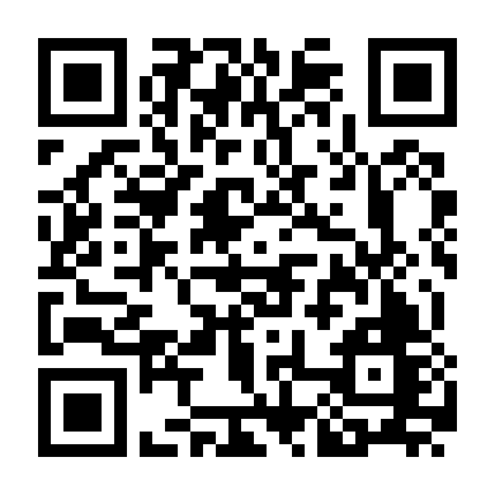 Kod QR do nekrologu JERZY PLAKWICZ