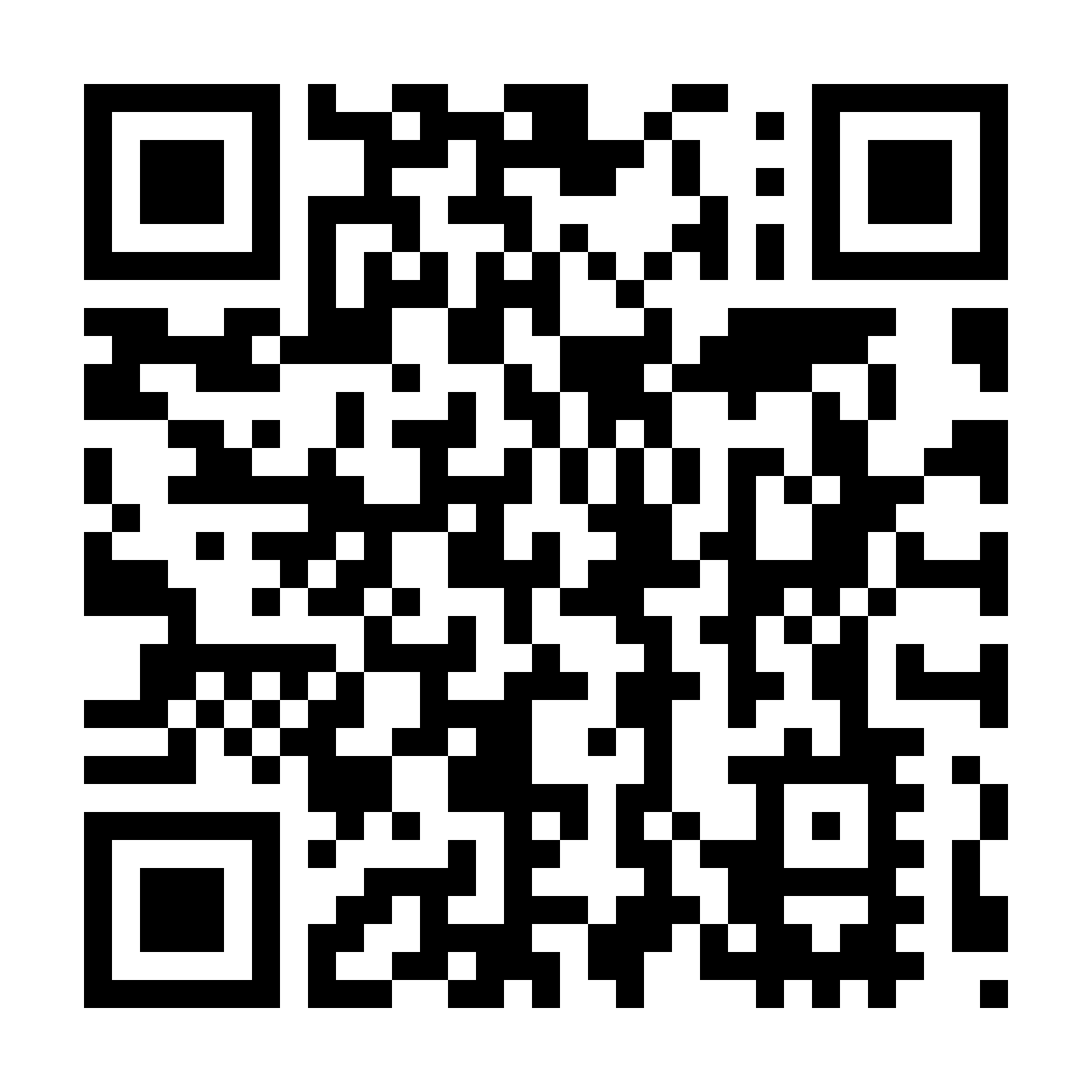 Kod QR do nekrologu JERZY POLKOWSKI