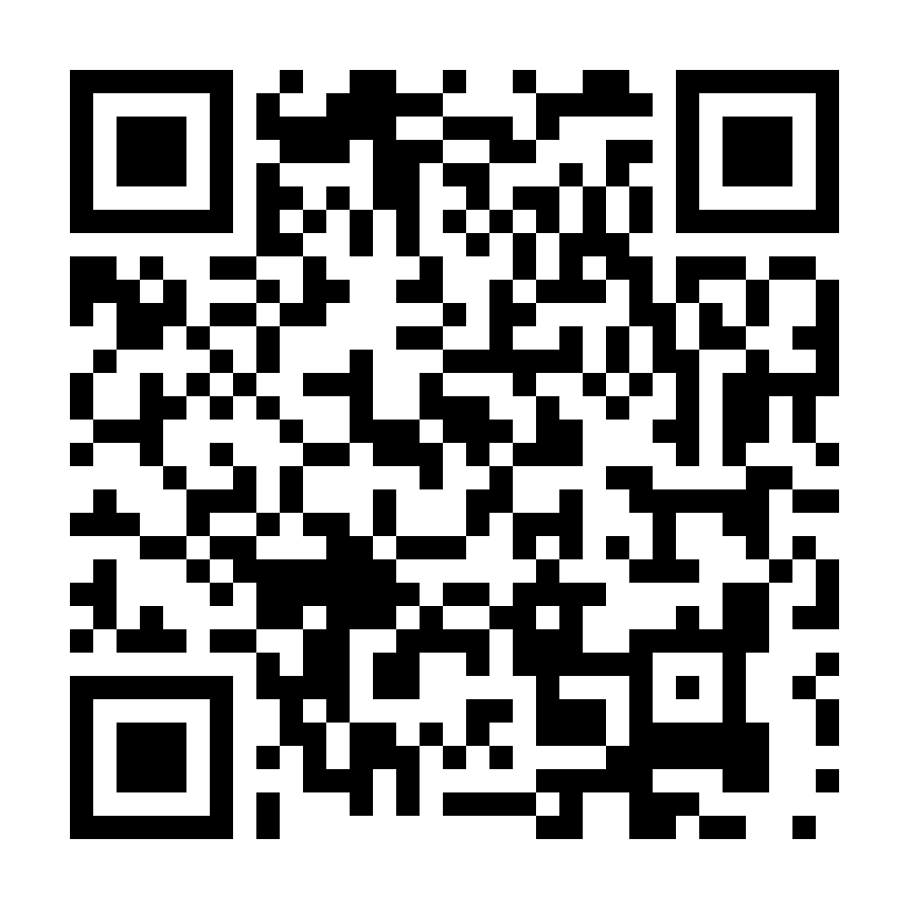 Kod QR do nekrologu JERZY ROGUSKI Kod QR do nekrologu JERZY ROGUSKI