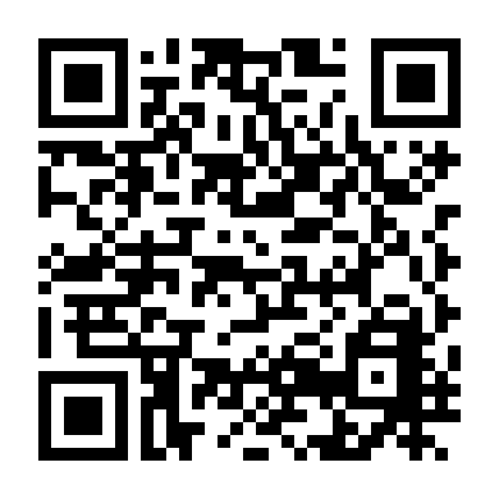 Kod QR do nekrologu JERZY SOBCZAK