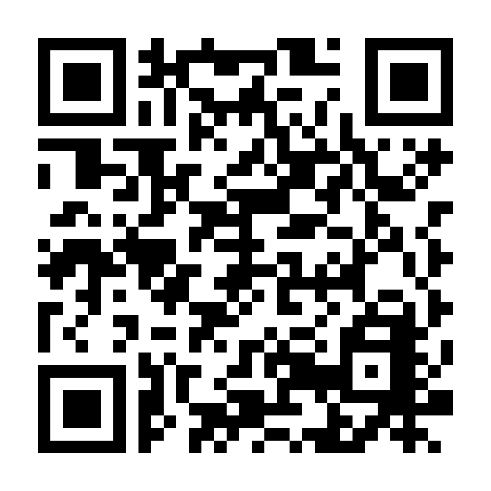 Kod QR do nekrologu JERZY STANISZEWSKI