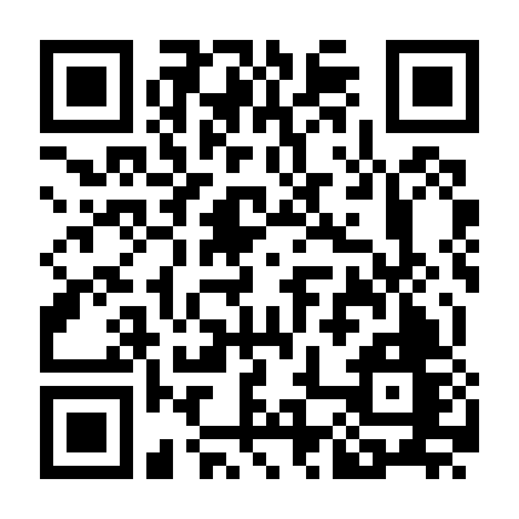 Kod QR do nekrologu JERZY SZTOMBKA