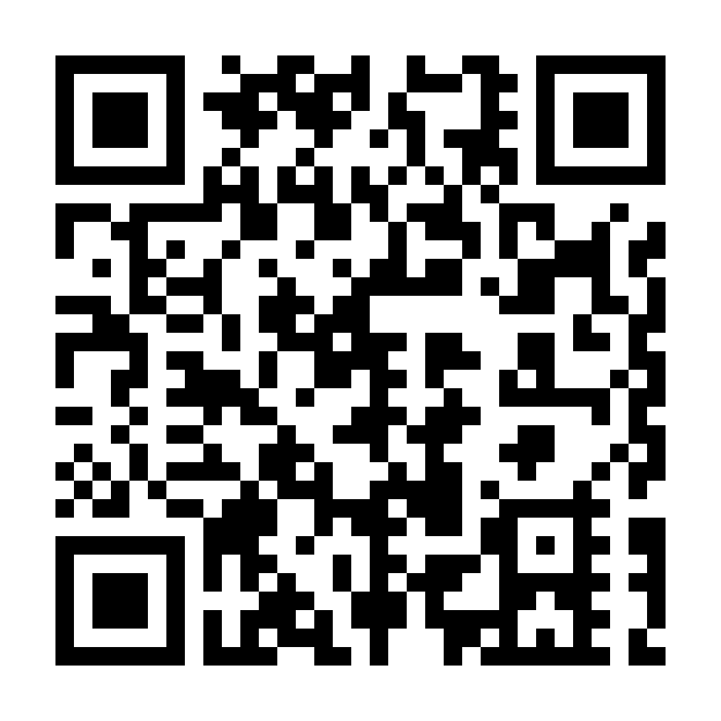 Kod QR do nekrologu JERZY WAWRZYK