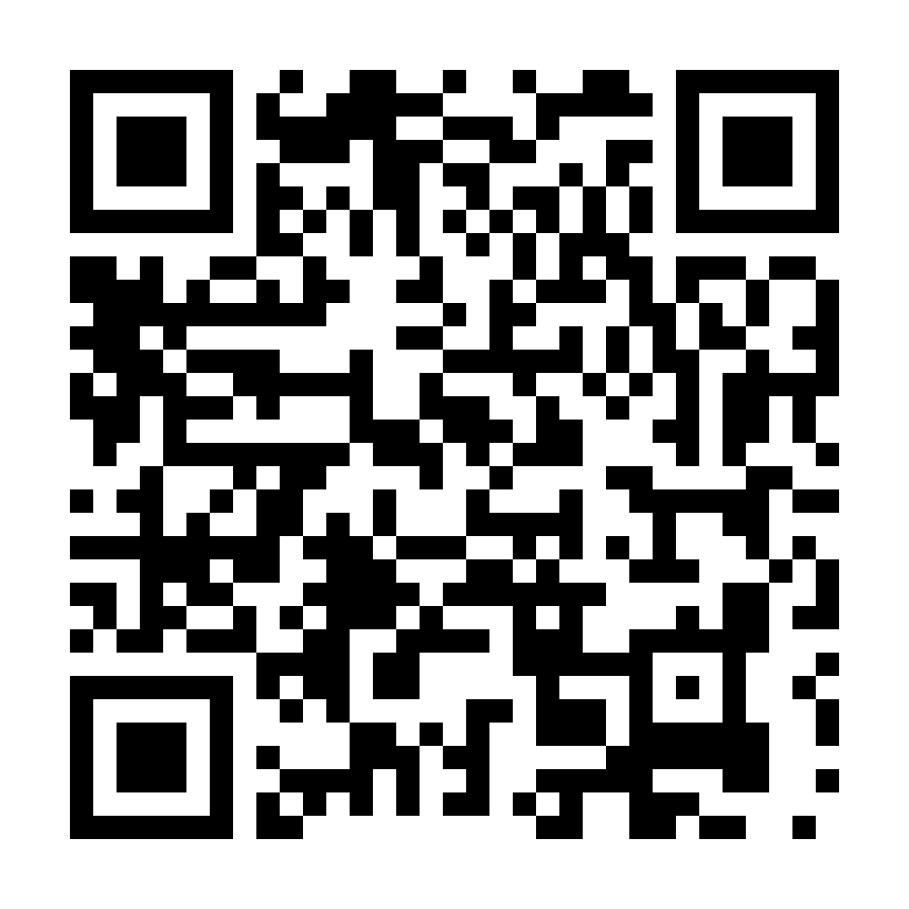 Kod QR do nekrologu JERZY WROŃSKI