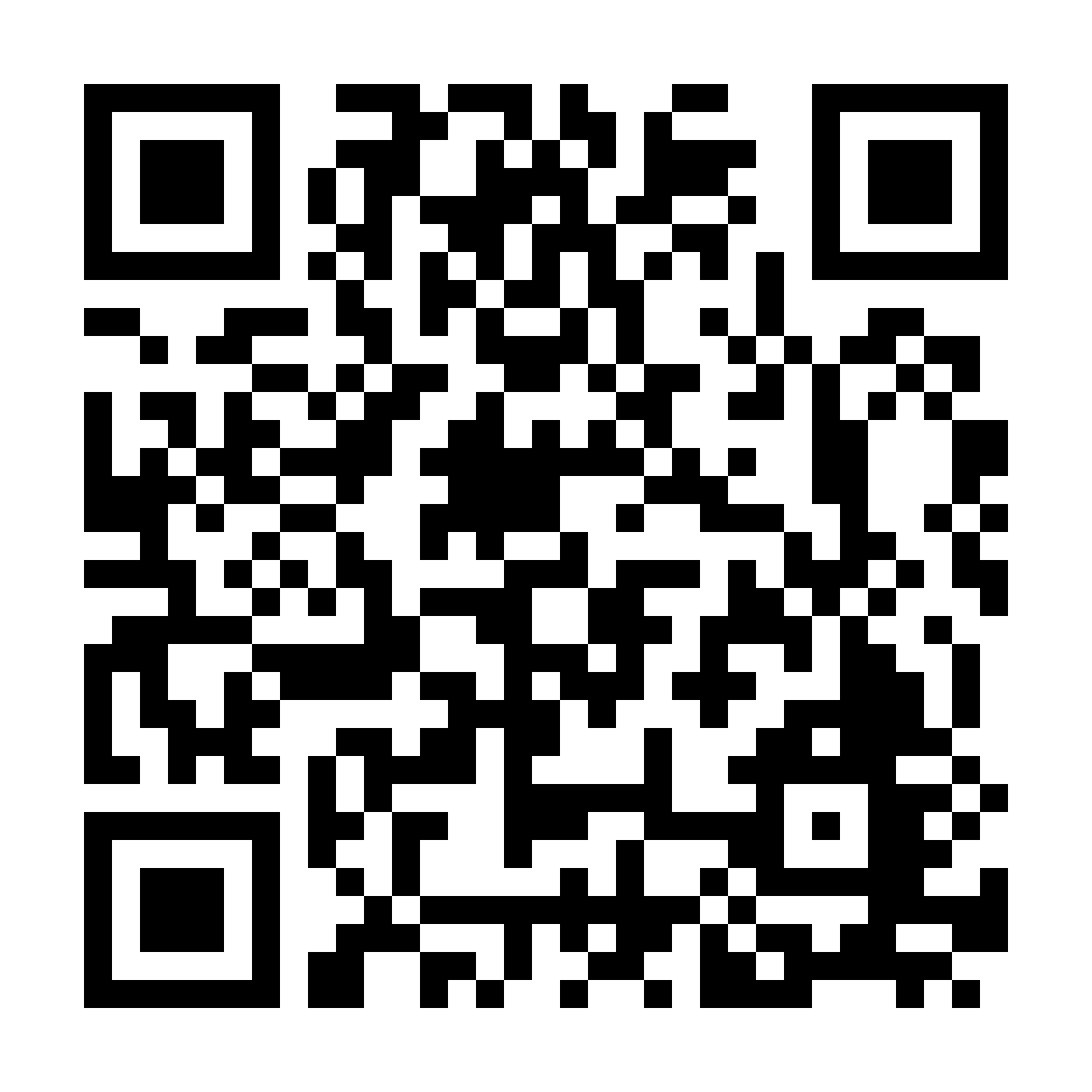Kod QR do nekrologu JERZY ZIÓŁKOWSKI