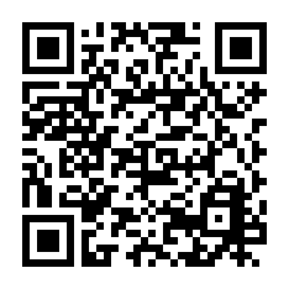Kod QR do nekrologu JOLANTA GRABOWSKA