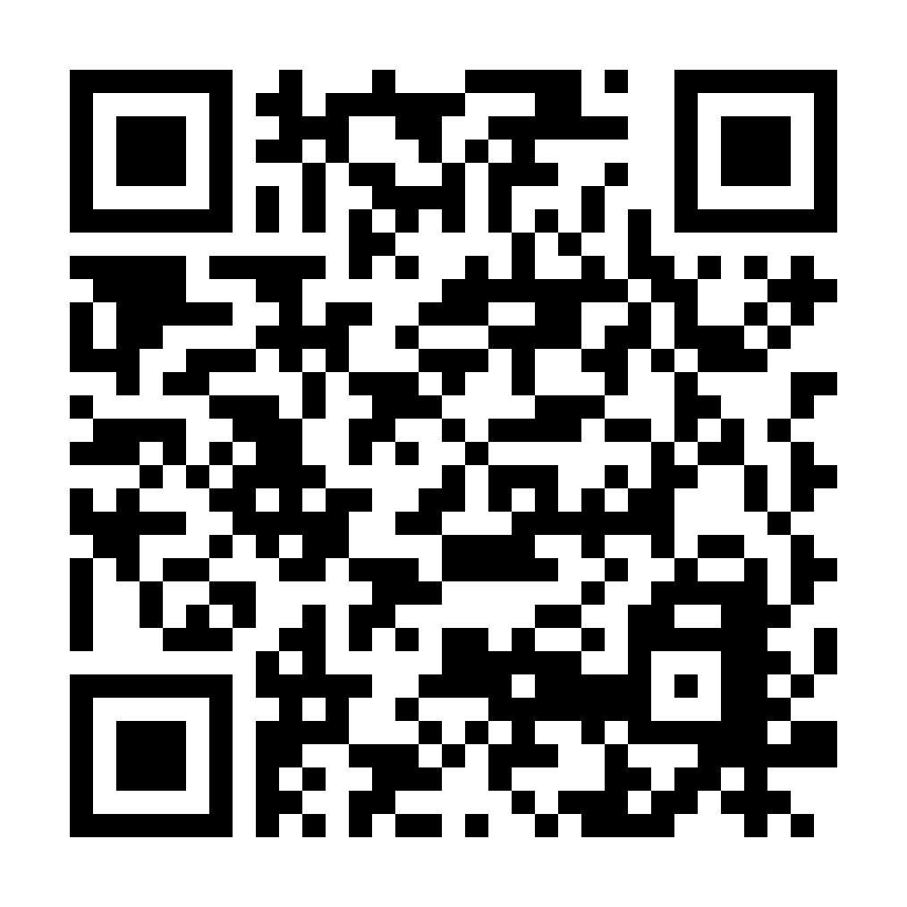 Kod QR do nekrologu JOLANTA JABCZYŃSKA