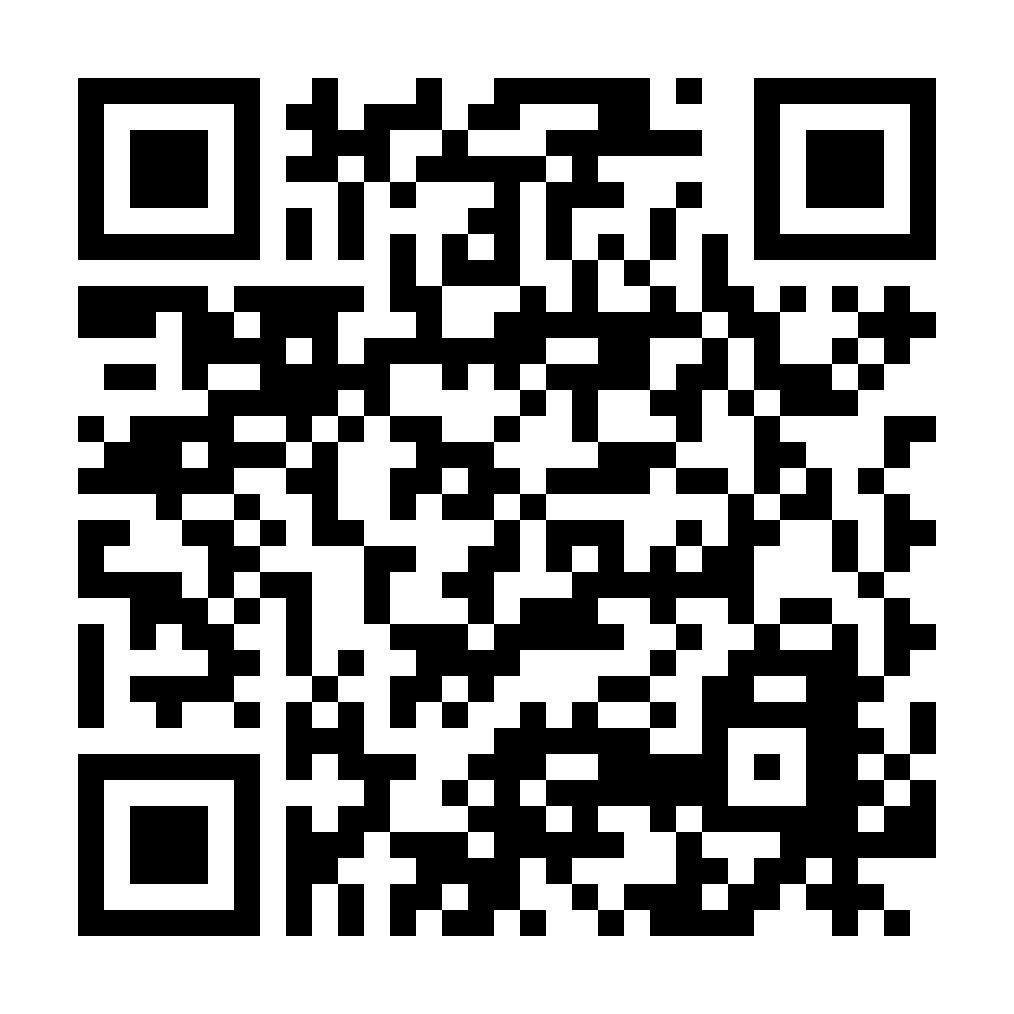 Kod QR do nekrologu JOLANTA NIEWIADOMSKA