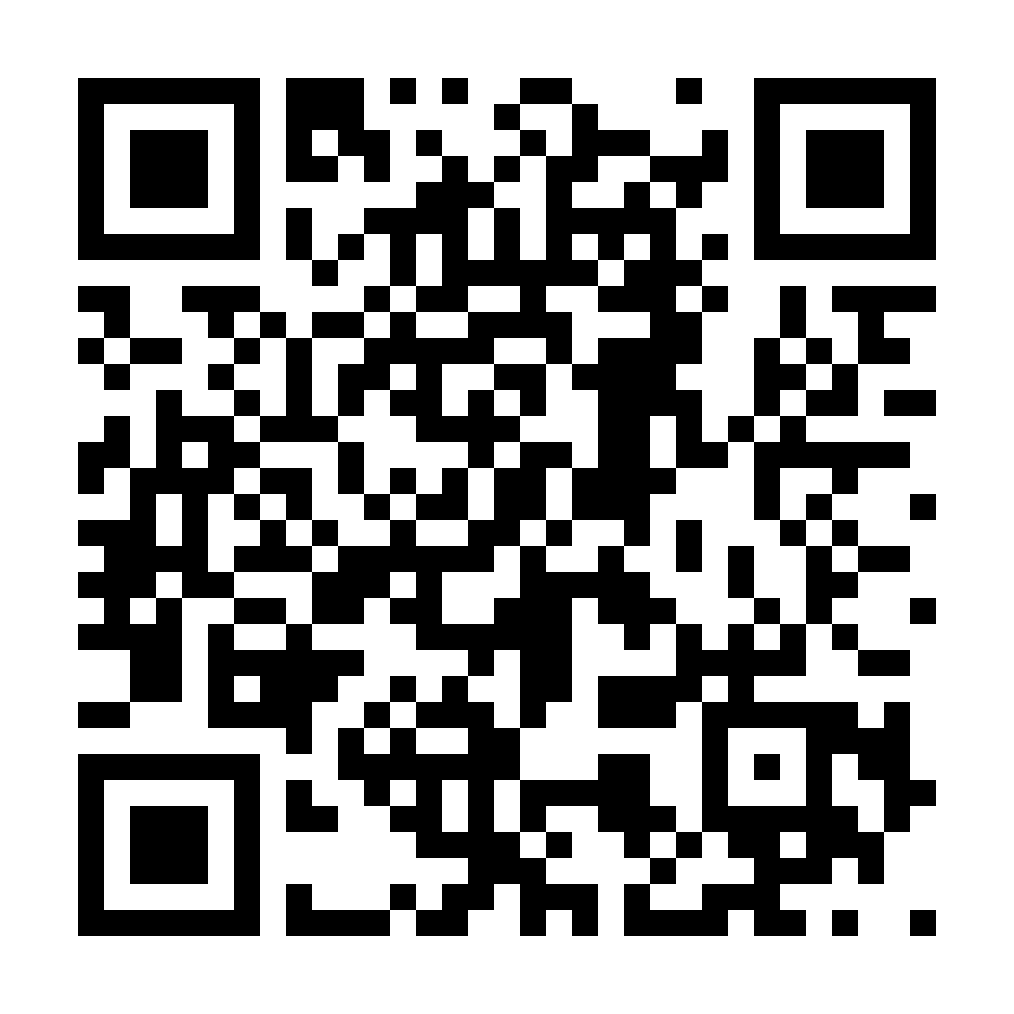 Kod QR do nekrologu JOLANTA SADŁOWSKA