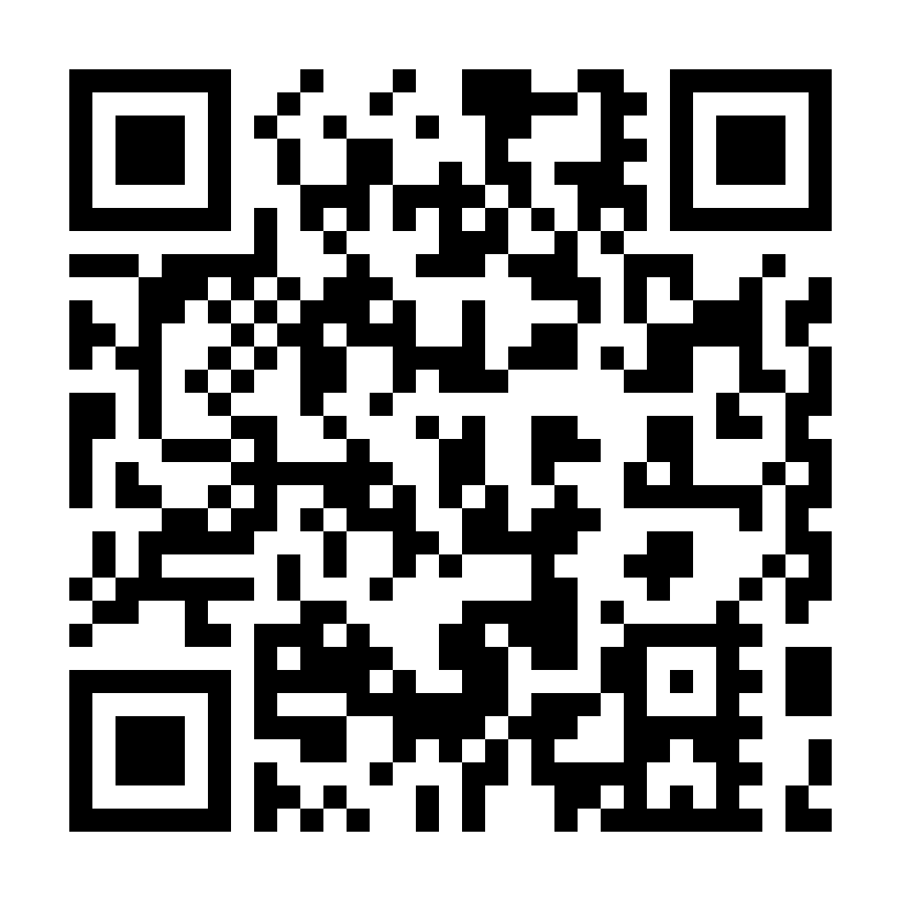 Kod QR do nekrologu JOLANTA SZYMCZAK Kod QR do nekrologu JOLANTA SZYMCZAK