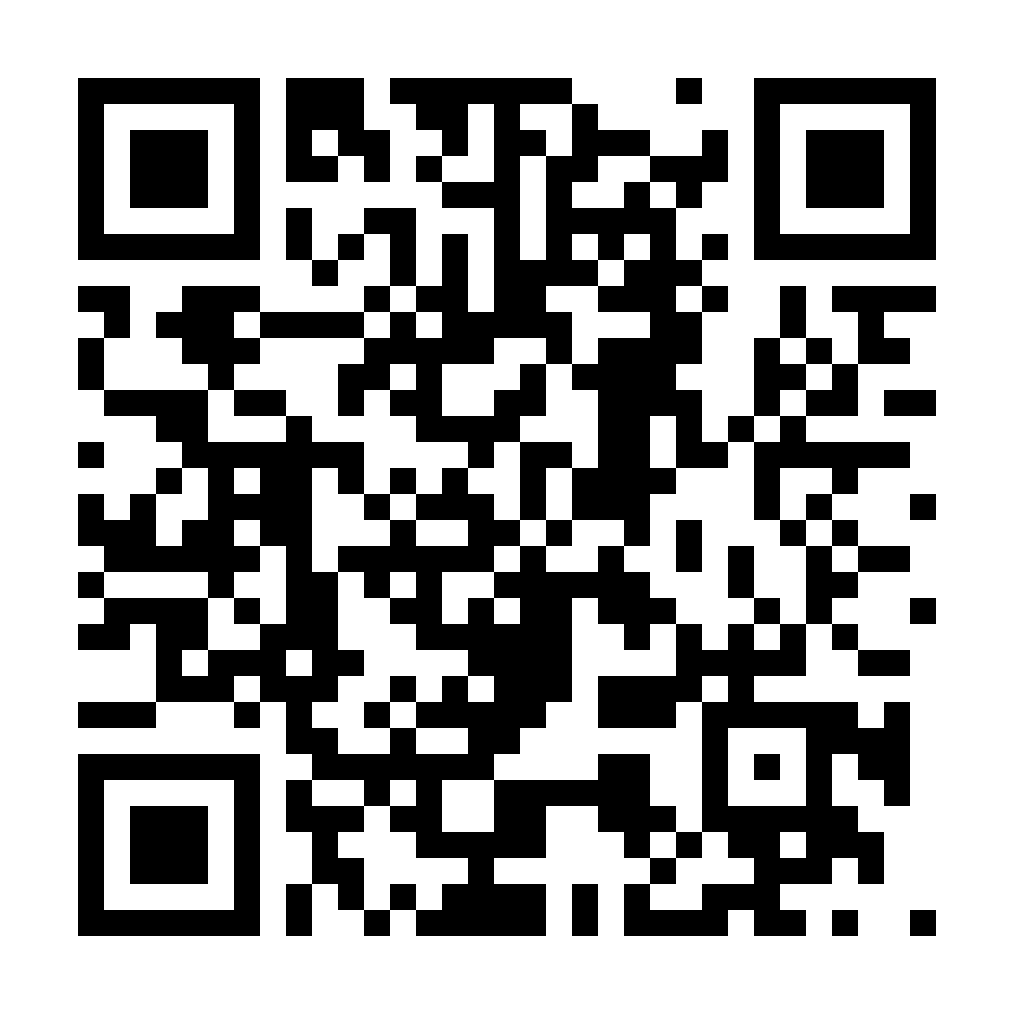 Kod QR do nekrologu JOLANTA SZYSZKOWSKA