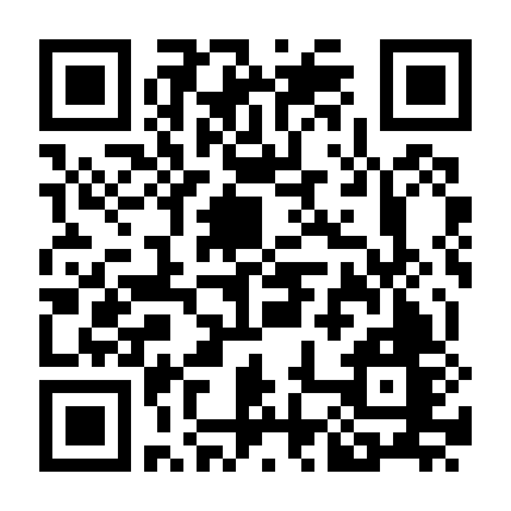 Kod QR do nekrologu JOLANTA WÓJCICKA Kod QR do nekrologu JOLANTA WÓJCICKA