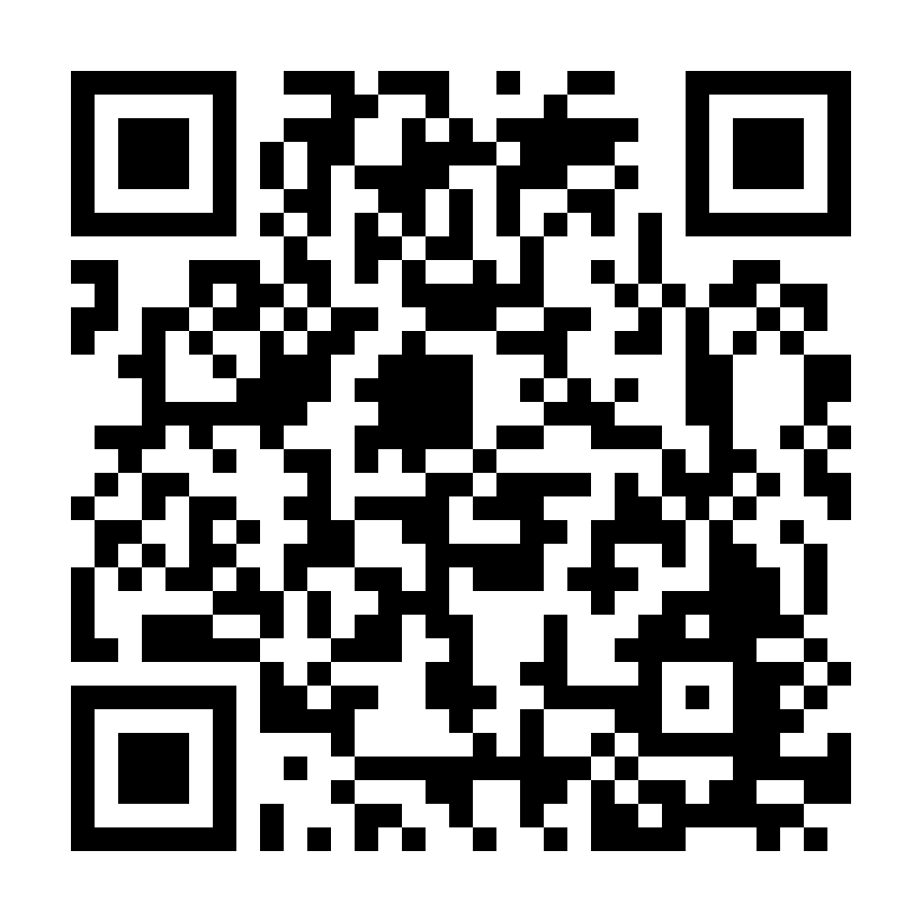 Kod QR do nekrologu JOLANTA WOLIŃSKA