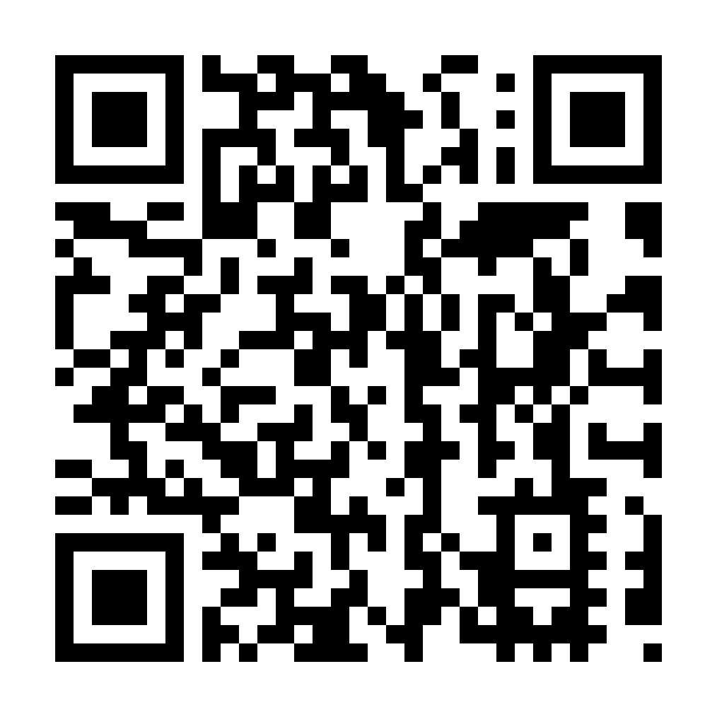 Kod QR do nekrologu JÓZEF DOLECKI