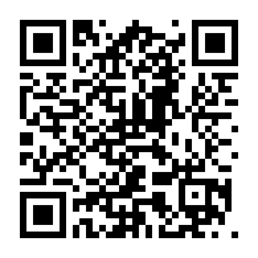 Kod QR do nekrologu JÓZEF KUKLIŃSKI