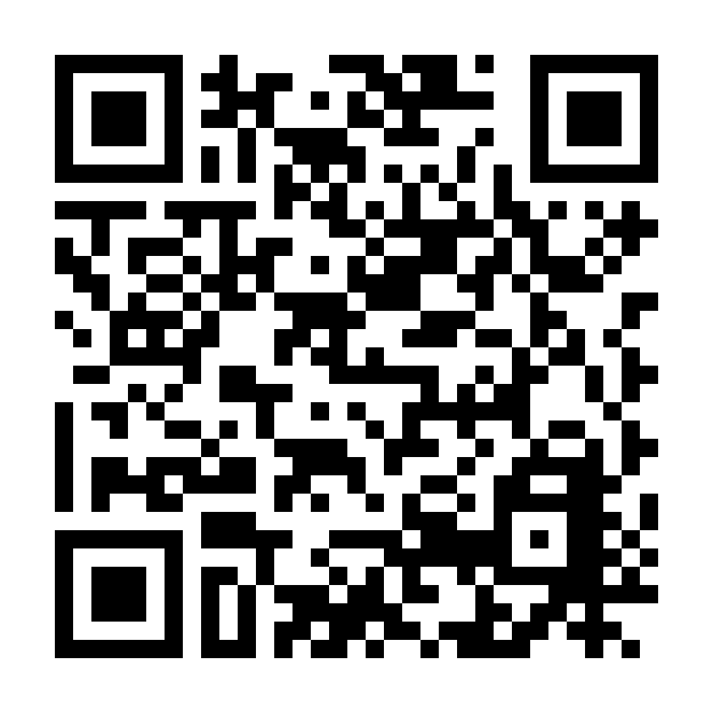 Kod QR do nekrologu JÓZEF MARZEC