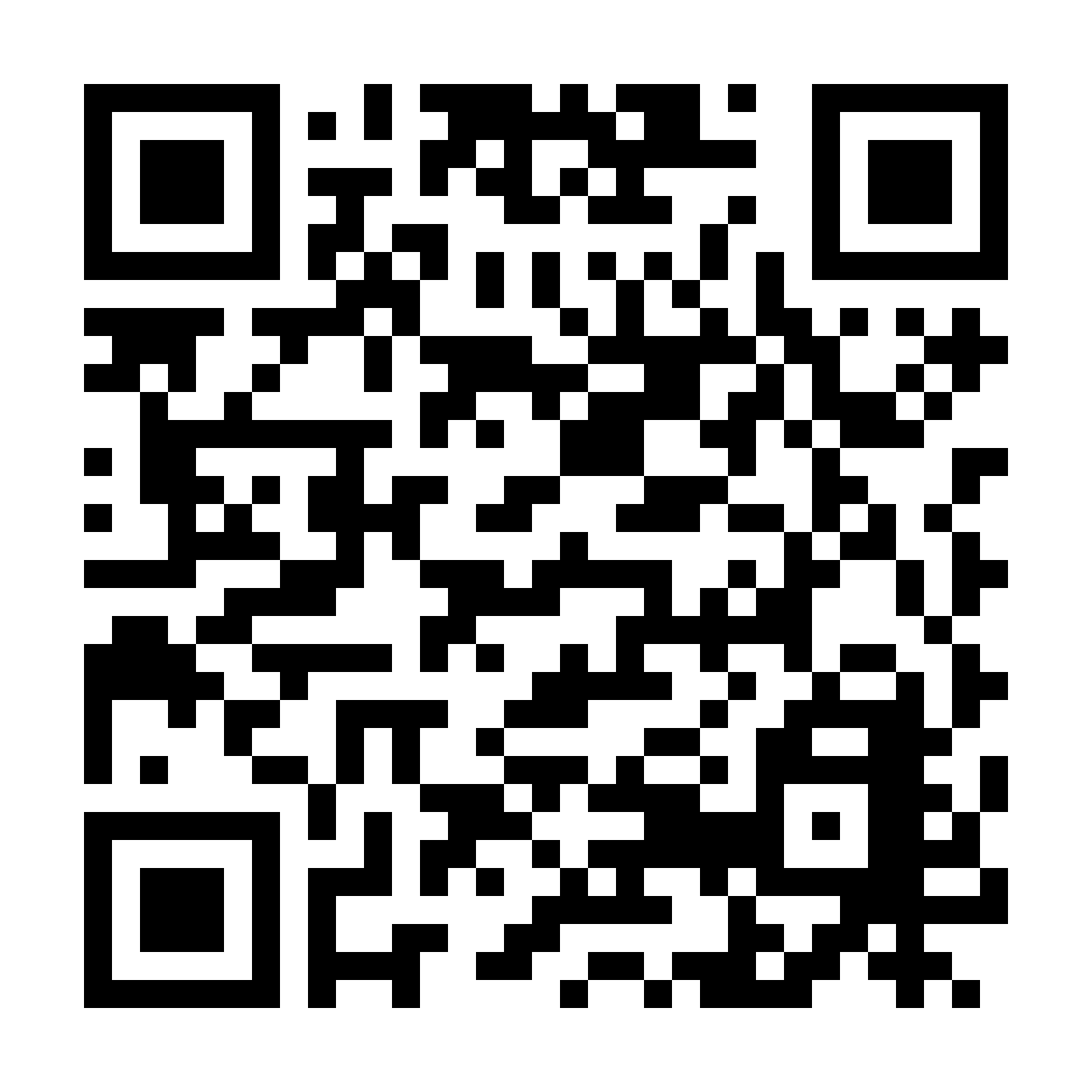 Kod QR do nekrologu JÓZEF MODLIŃSKI