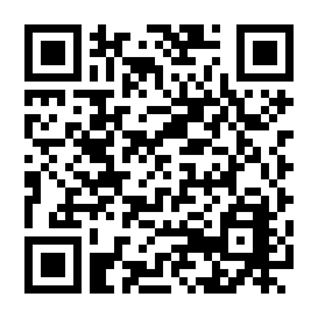 Kod QR do nekrologu Józef Walaszczyk
