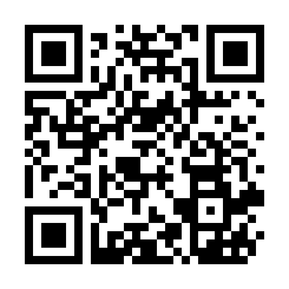 Kod QR do nekrologu JÓZEF ZYCH