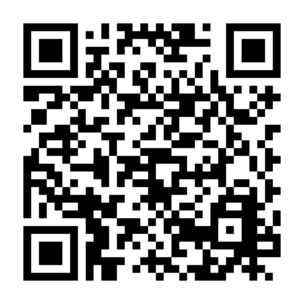 Kod QR do nekrologu JÓZEFA JARONOWSKA
