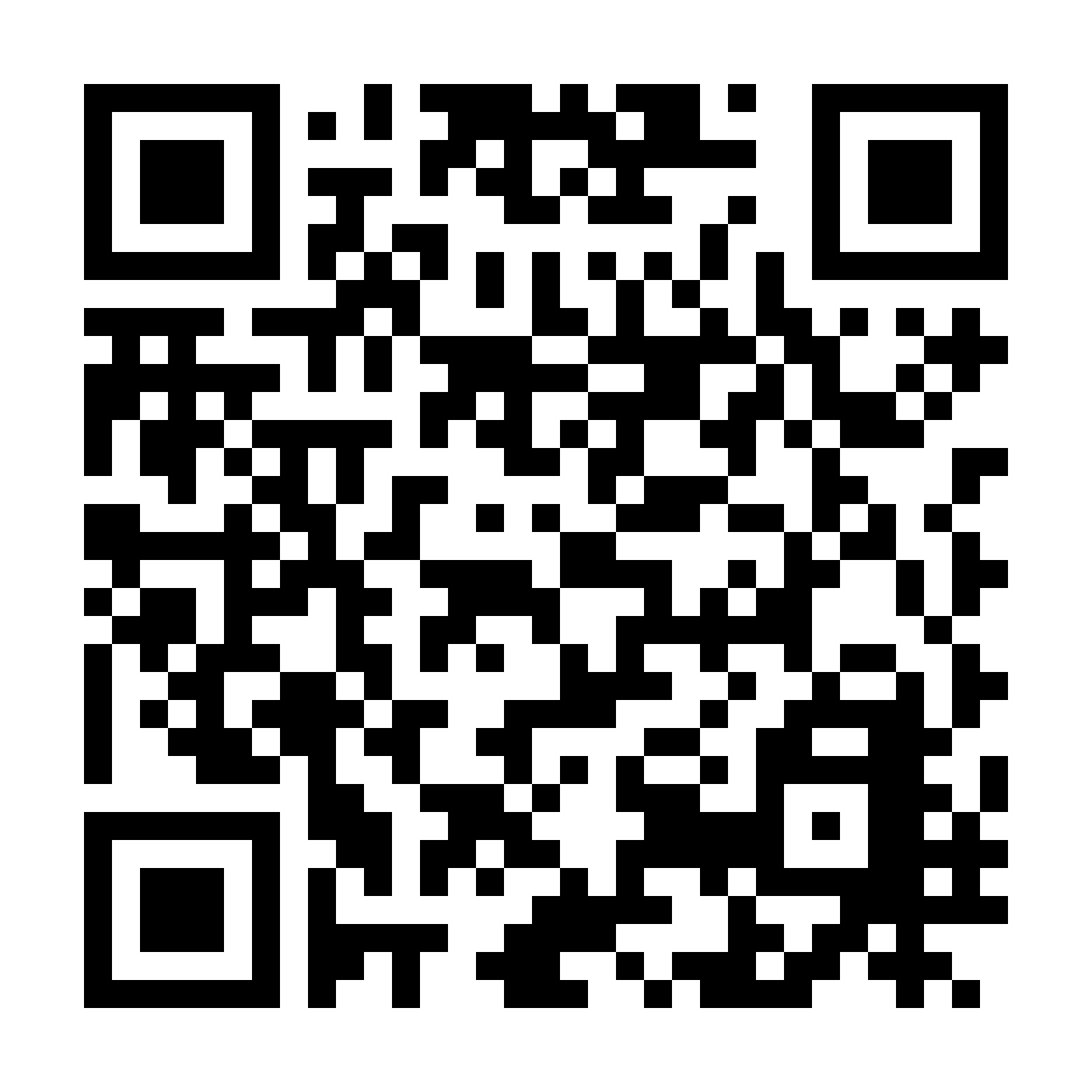 Kod QR do nekrologu JÓZEFA KUKUŁA Kod QR do nekrologu JÓZEFA KUKUŁA