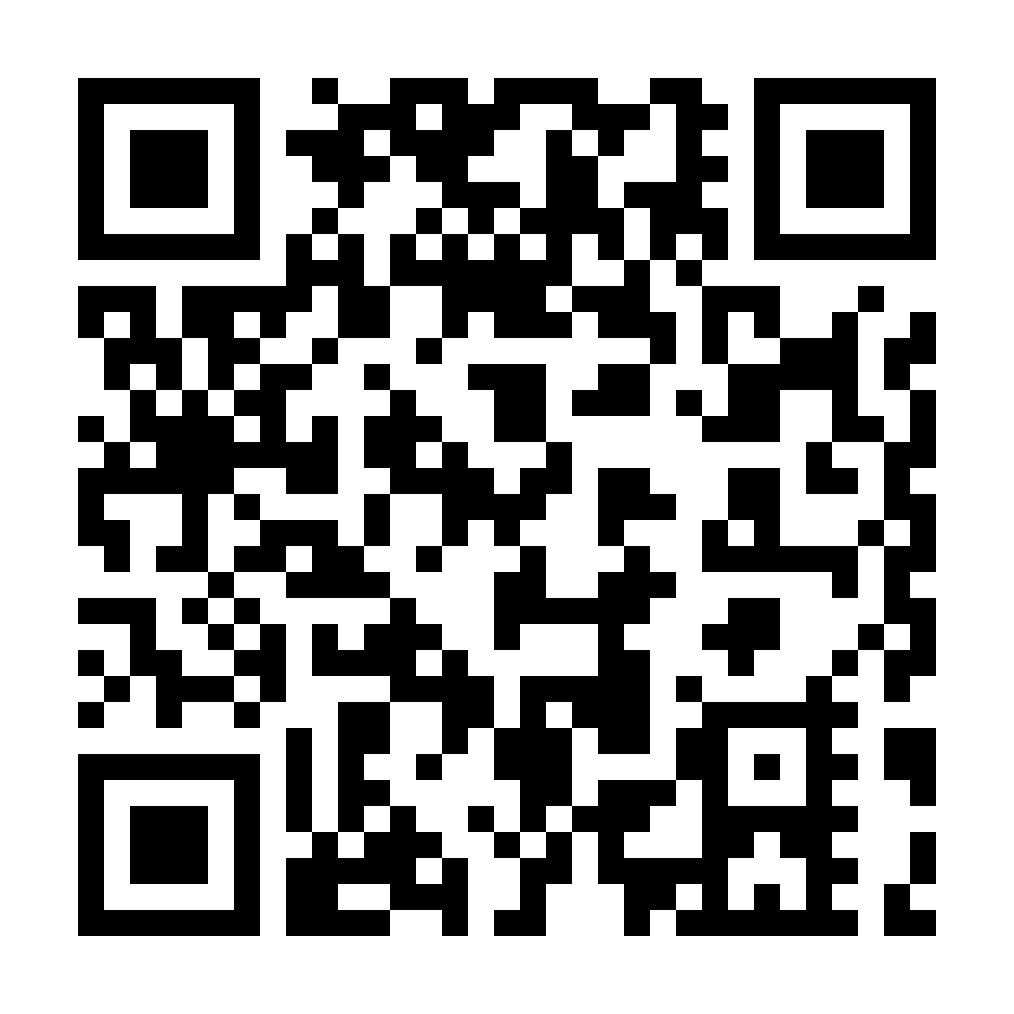 Kod QR do nekrologu KAJETAN SZCZYGIEŁ