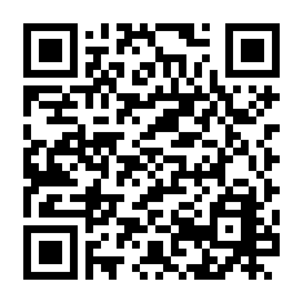 Kod QR do nekrologu KAMIL GOSZCZYŃSKI