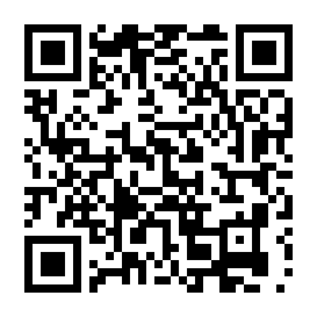 Kod QR do nekrologu KAMIL KRĘPSKI
