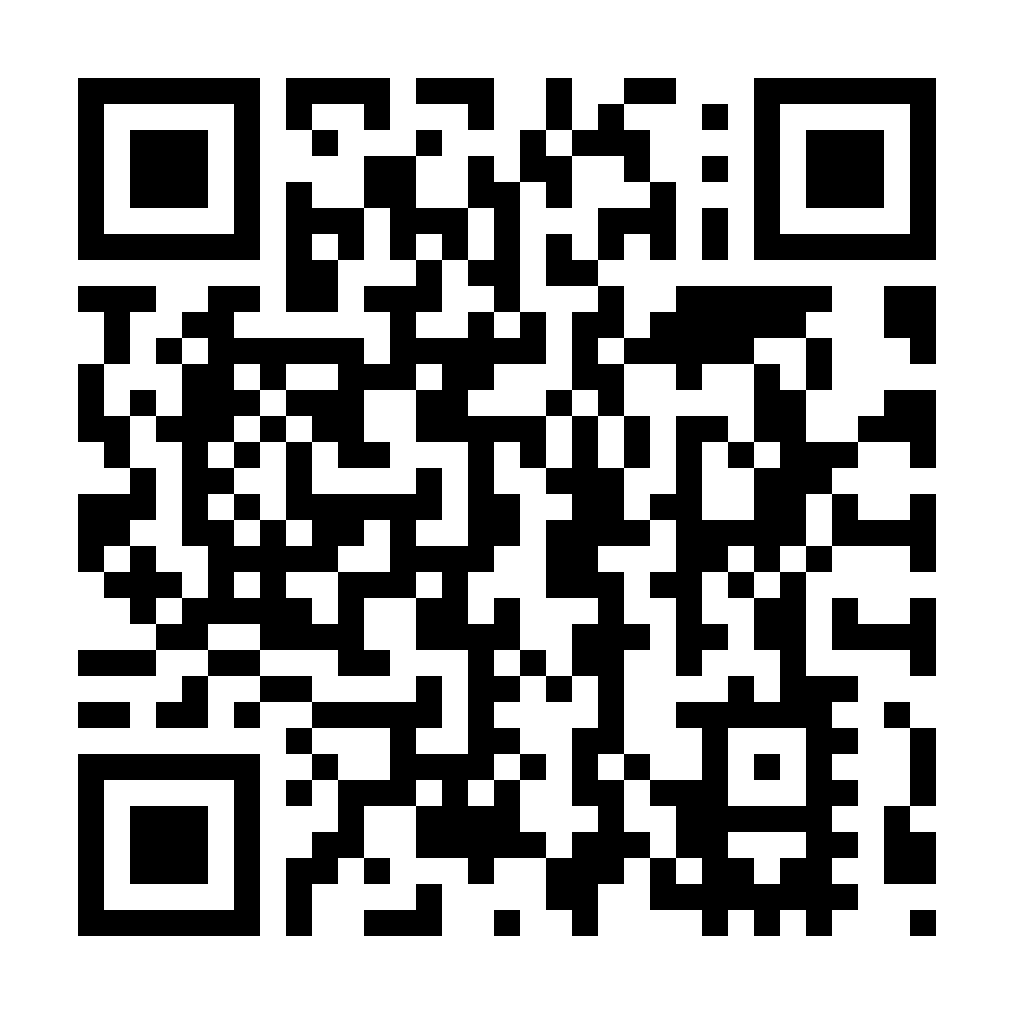 Kod QR do nekrologu KAMIL SĘDKIEWICZ