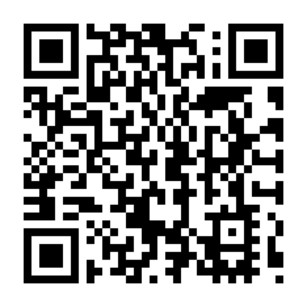 Kod QR do nekrologu KAROL ŚLIWIŃSKI