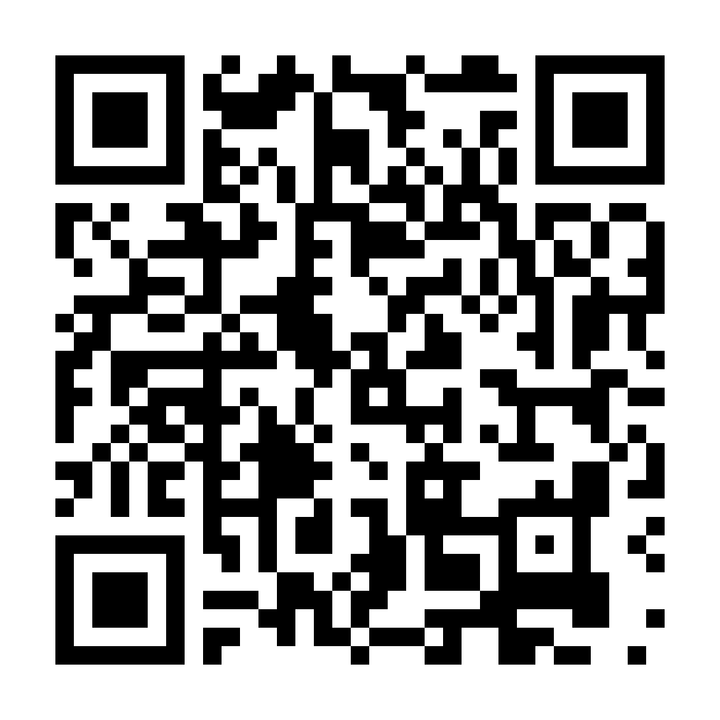 Kod QR do nekrologu KATARZYNA DOBROWOLSKA