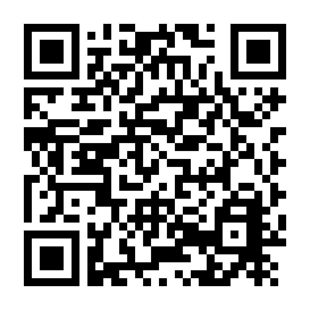 Kod QR do nekrologu KAZIMIERA CYWIŃSKA – SMOTER