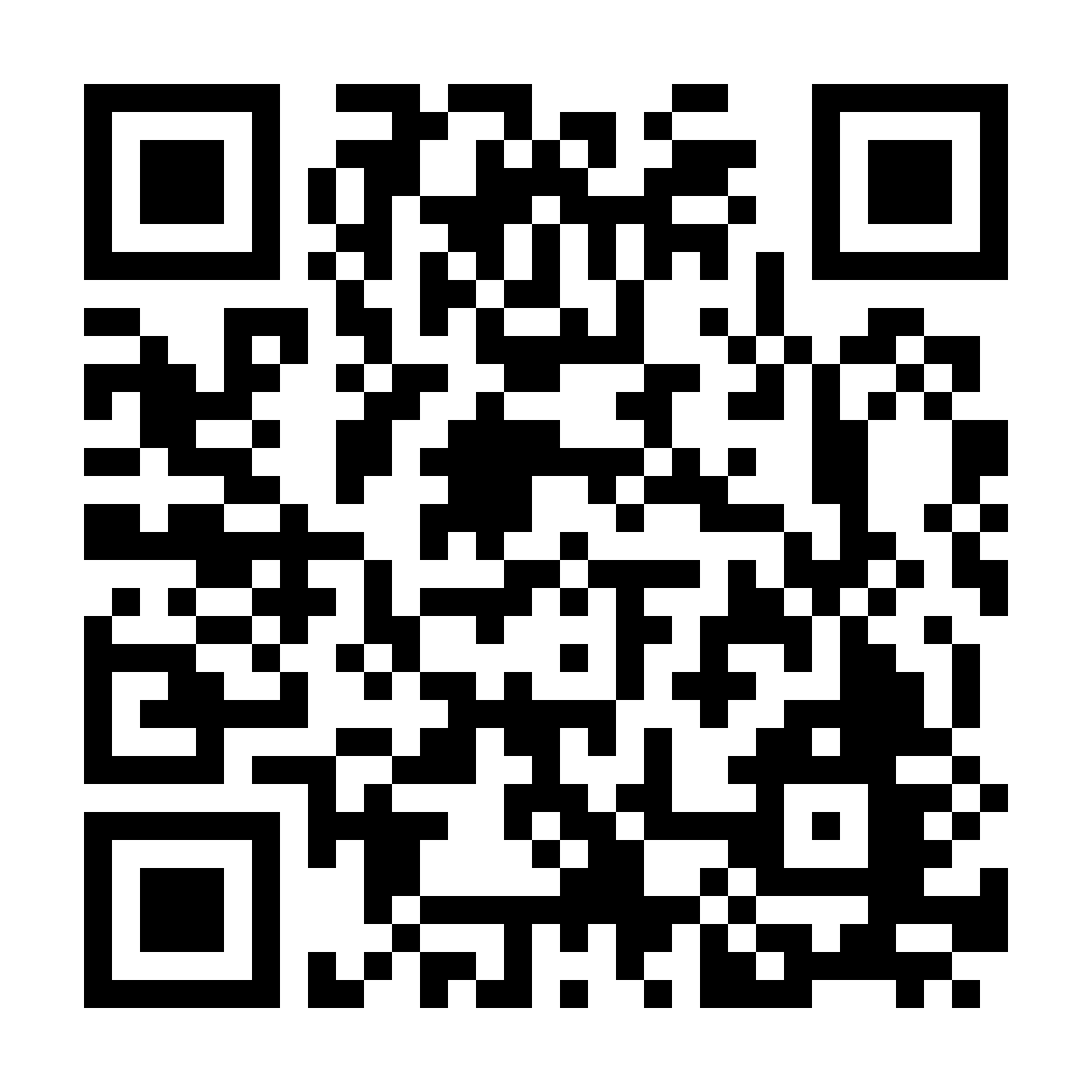 Kod QR do nekrologu KAZIMIERZ CHOINA