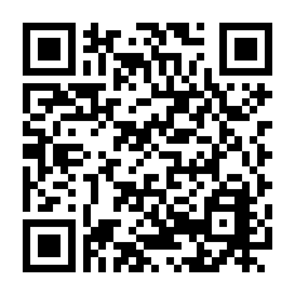 Kod QR do nekrologu KAZIMIERZ DRĄŻEK