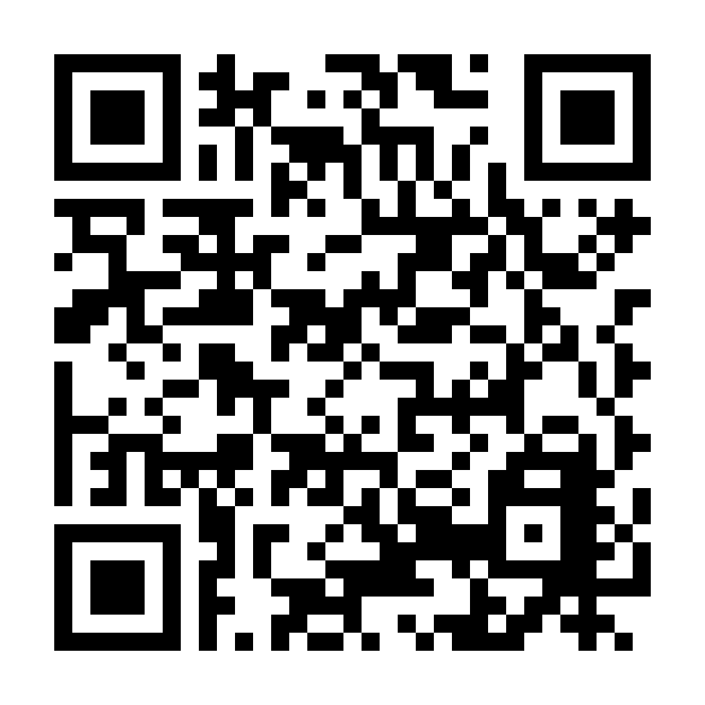 Kod QR do nekrologu KAZIMIERZ GRABEK