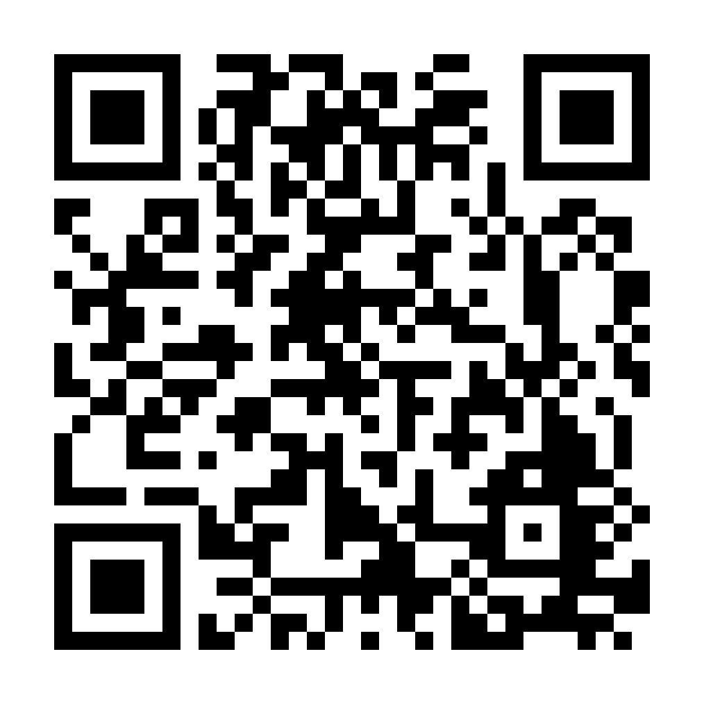 Kod QR do nekrologu KAZIMIERZ KOBLAK Kod QR do nekrologu KAZIMIERZ KOBLAK