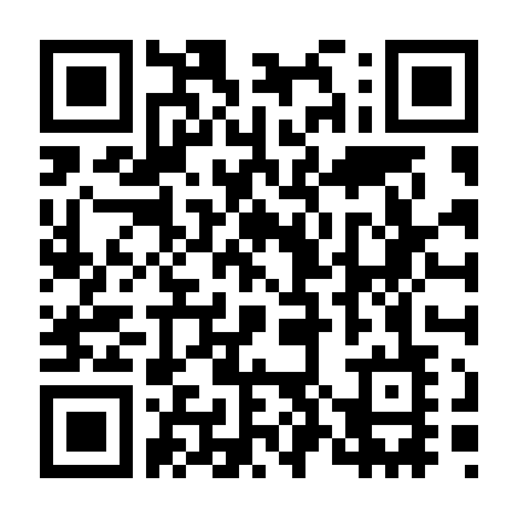Kod QR do nekrologu KAZIMIERZ KWIATKOWSKI