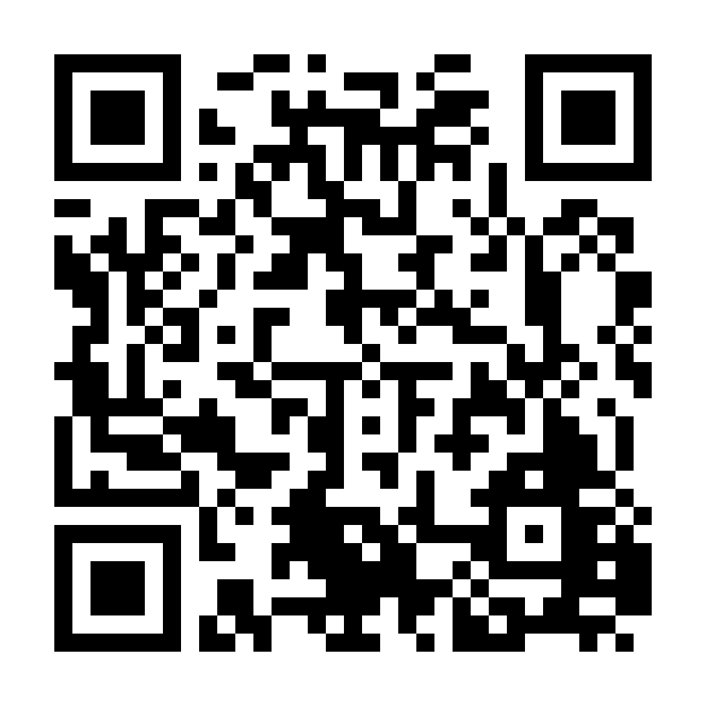 Kod QR do nekrologu KAZIMIERZ TRZCIŃSKI