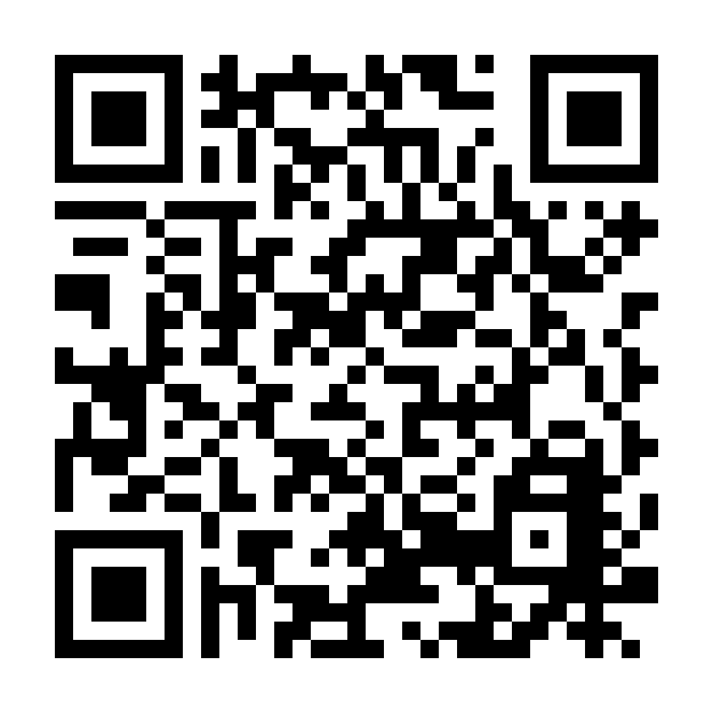 Kod QR do nekrologu KAZIMIERZ WOLLMANN Kod QR do nekrologu KAZIMIERZ WOLLMANN