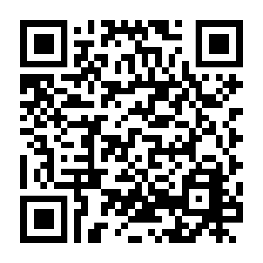 Kod QR do nekrologu KAZIMIERZ ŻELAZKO