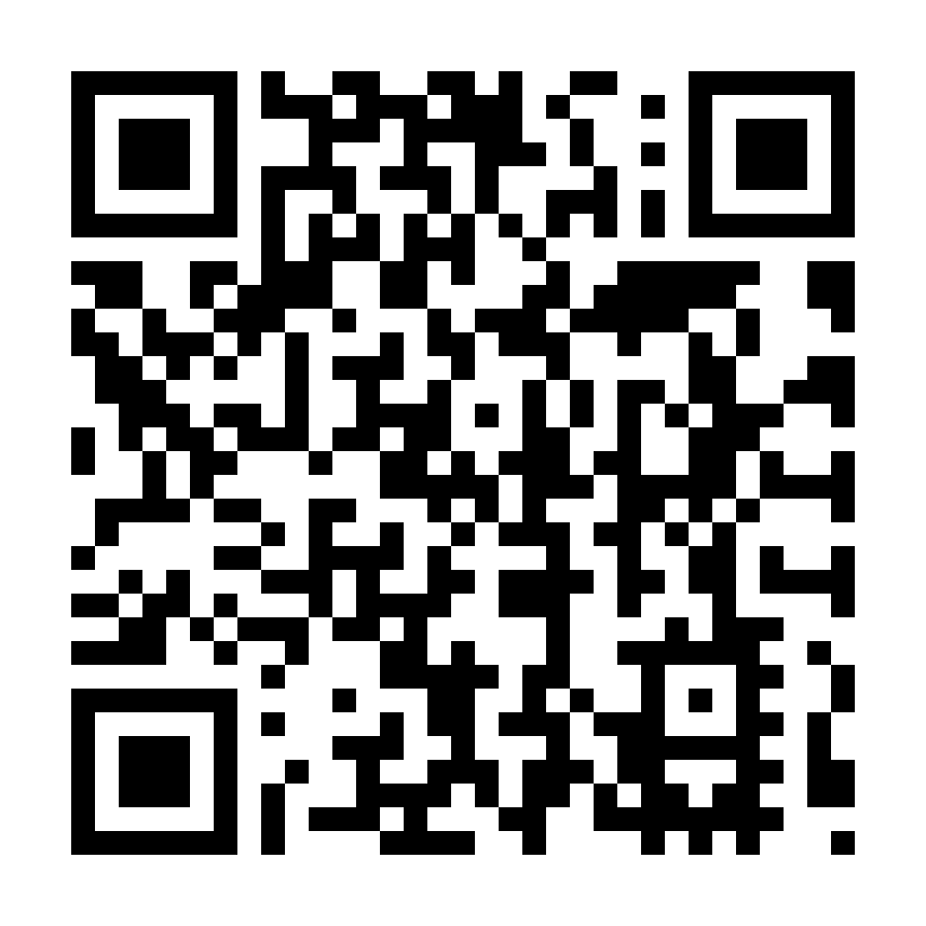 Kod QR do nekrologu KONRAD ROMANIUK