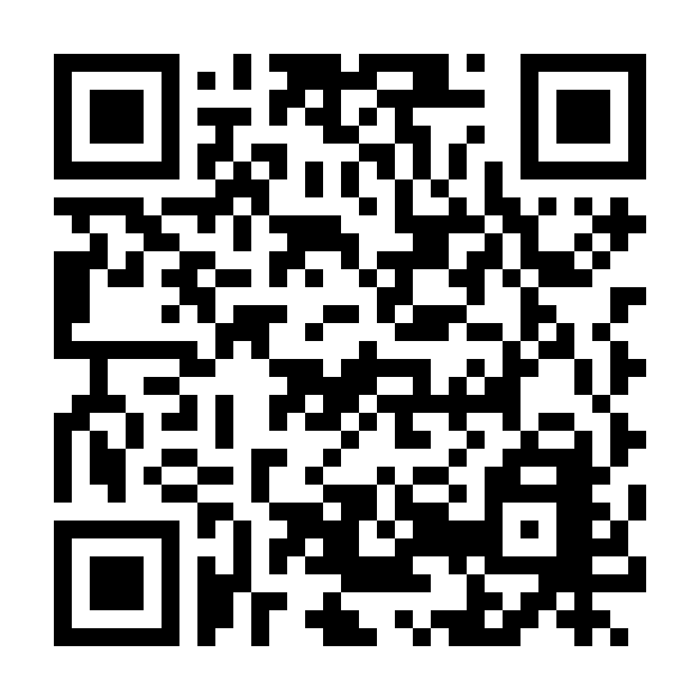 Kod QR do nekrologu KONSTANTY TUREK