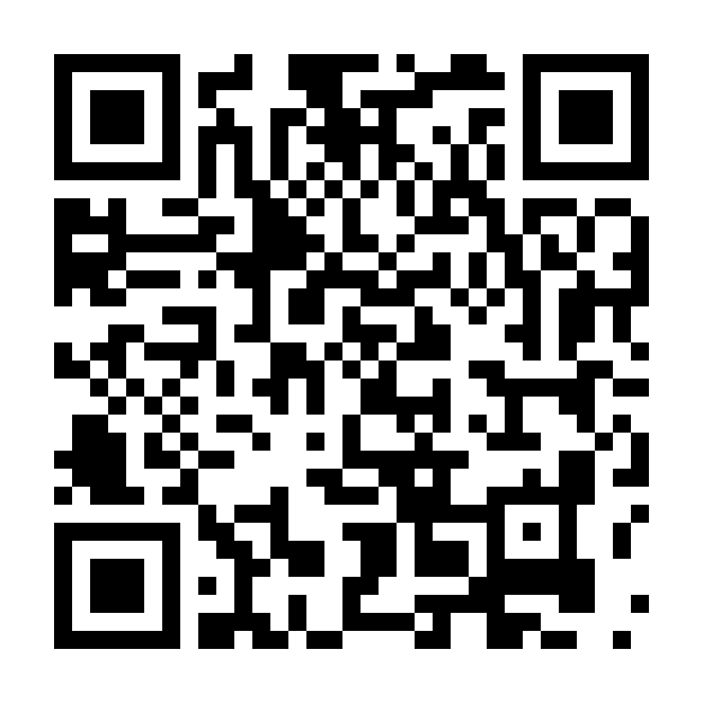 Kod QR do nekrologu KOZŁOWSKI ZBIGNIEW