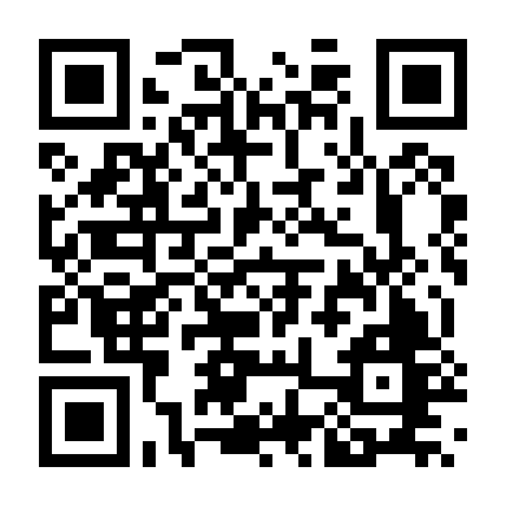 Kod QR do nekrologu KRYSTYNA ANNA OLSZEWSKA