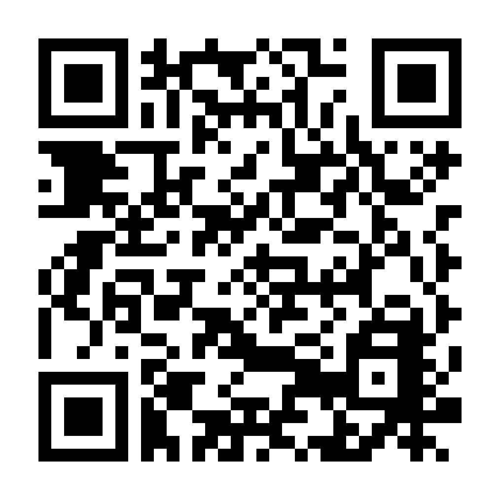 Kod QR do nekrologu KRYSTYNA BARTNICKA